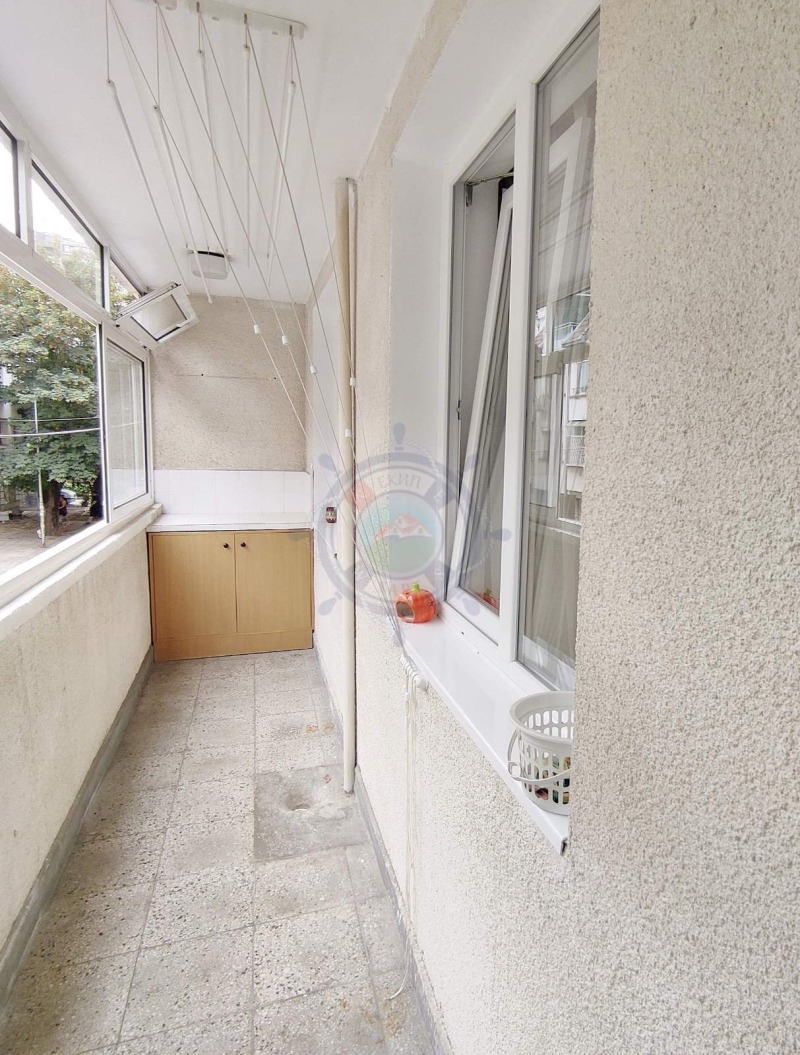 À venda  1 quarto Varna , Liatno kino Trakiia , 55 m² | 25738937 - imagem [7]
