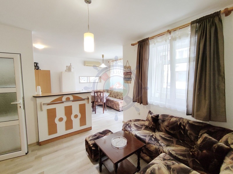 À venda  1 quarto Varna , Liatno kino Trakiia , 55 m² | 25738937 - imagem [3]