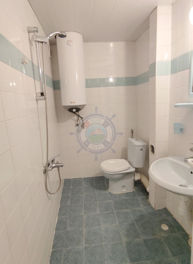 À venda  1 quarto Varna , Liatno kino Trakiia , 55 m² | 25738937 - imagem [6]