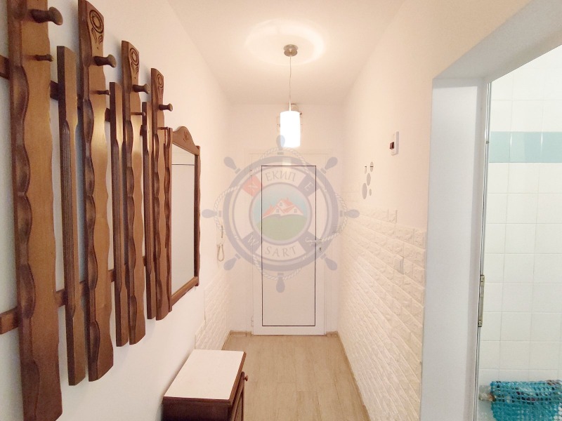 À venda  1 quarto Varna , Liatno kino Trakiia , 55 m² | 25738937 - imagem [8]