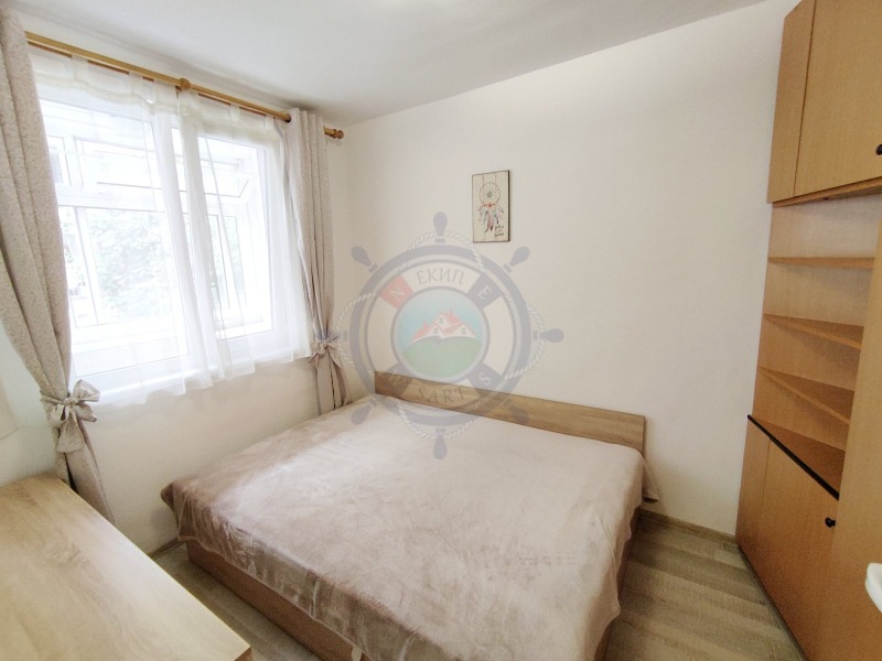 À venda  1 quarto Varna , Liatno kino Trakiia , 55 m² | 25738937 - imagem [5]