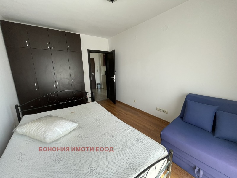 Продава  2-стаен град София , Център , 52 кв.м | 83406265 - изображение [4]