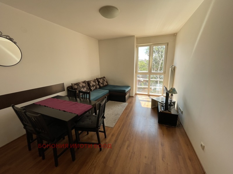 Продава 2-СТАЕН, град София, Център • 185000 € • 68094844 — Holmes.bg