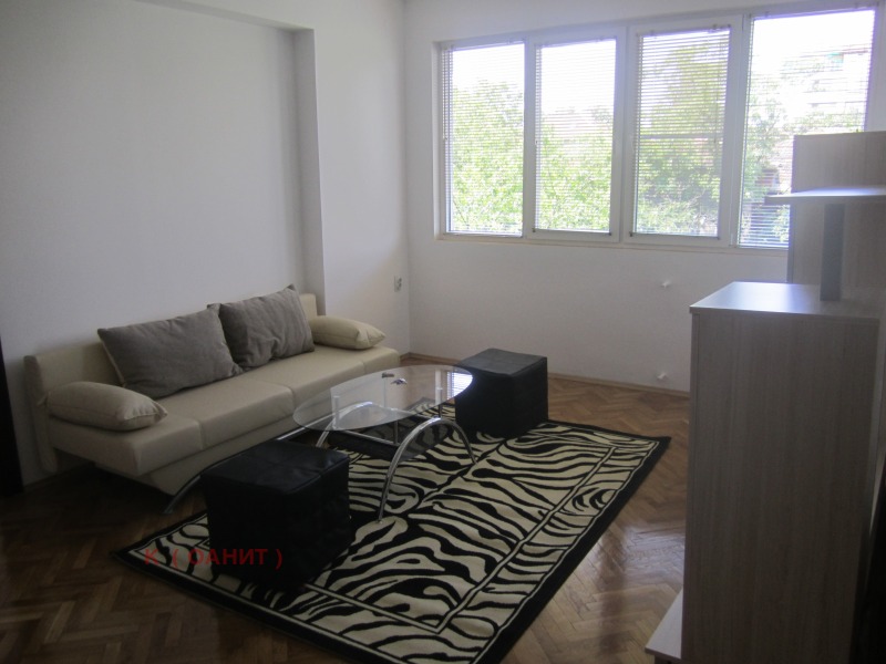 À vendre  1 chambre Sofia , Banichora , 80 m² | 33463117 - image [4]