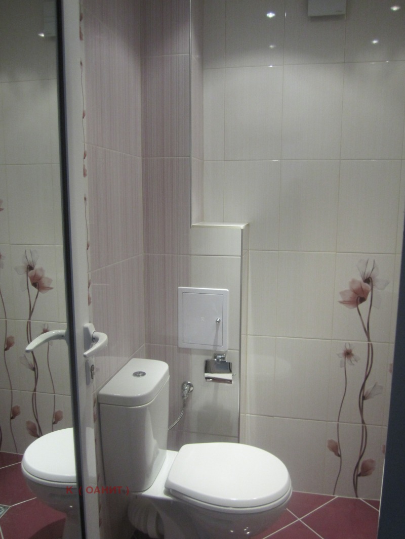 À vendre  1 chambre Sofia , Banichora , 80 m² | 33463117 - image [7]