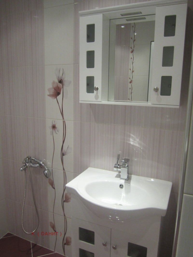 À vendre  1 chambre Sofia , Banichora , 80 m² | 33463117 - image [6]
