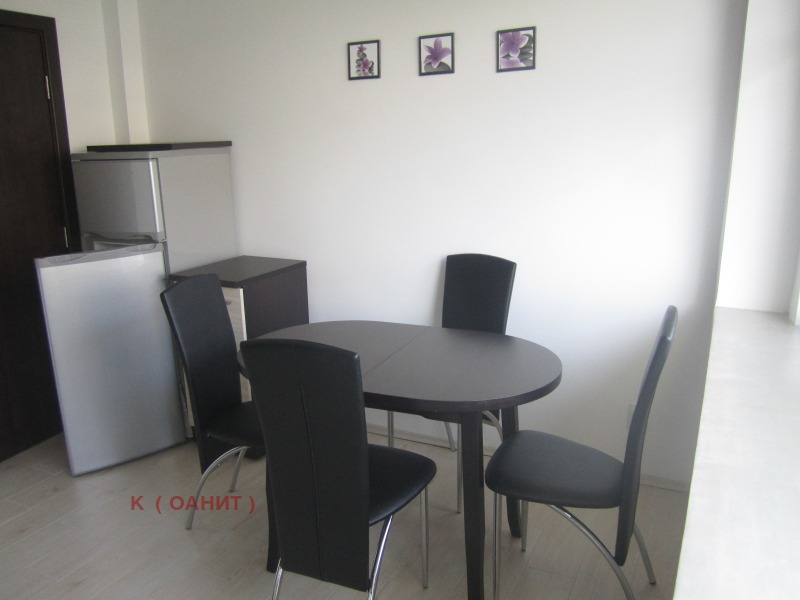 À vendre  1 chambre Sofia , Banichora , 80 m² | 33463117 - image [8]