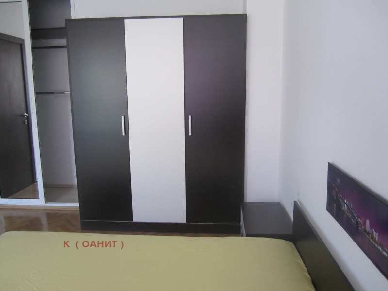 À vendre  1 chambre Sofia , Banichora , 80 m² | 33463117 - image [13]