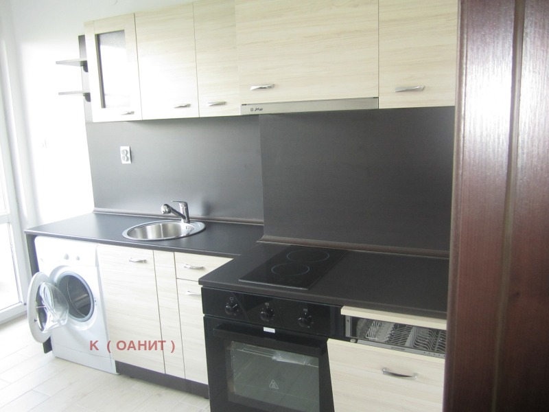 À vendre  1 chambre Sofia , Banichora , 80 m² | 33463117 - image [10]