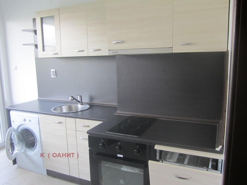 À vendre  1 chambre Sofia , Banichora , 80 m² | 33463117 - image [9]