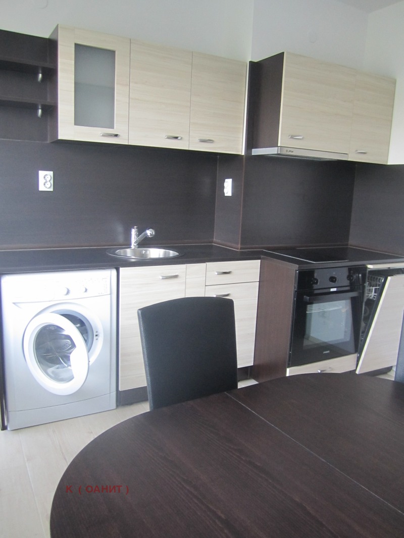 À vendre  1 chambre Sofia , Banichora , 80 m² | 33463117 - image [11]