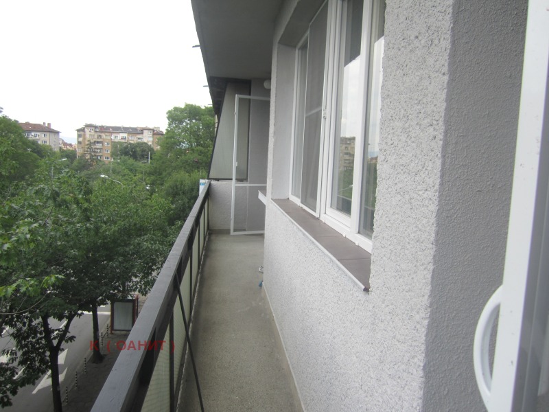 À vendre  1 chambre Sofia , Banichora , 80 m² | 33463117 - image [14]