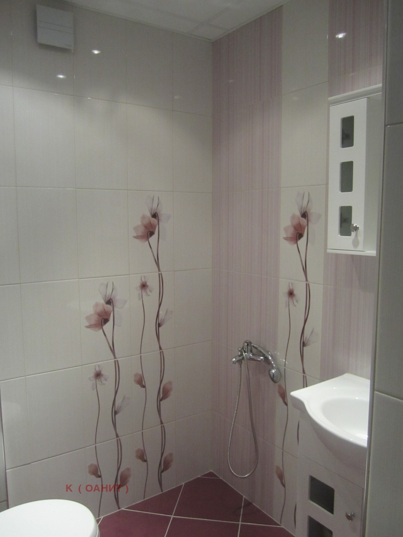 À vendre  1 chambre Sofia , Banichora , 80 m² | 33463117 - image [5]