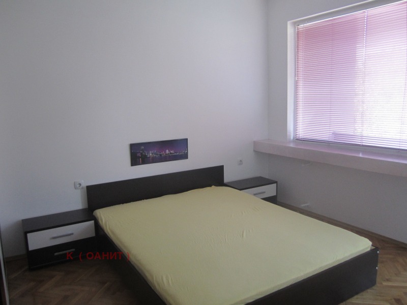 À vendre  1 chambre Sofia , Banichora , 80 m² | 33463117 - image [12]