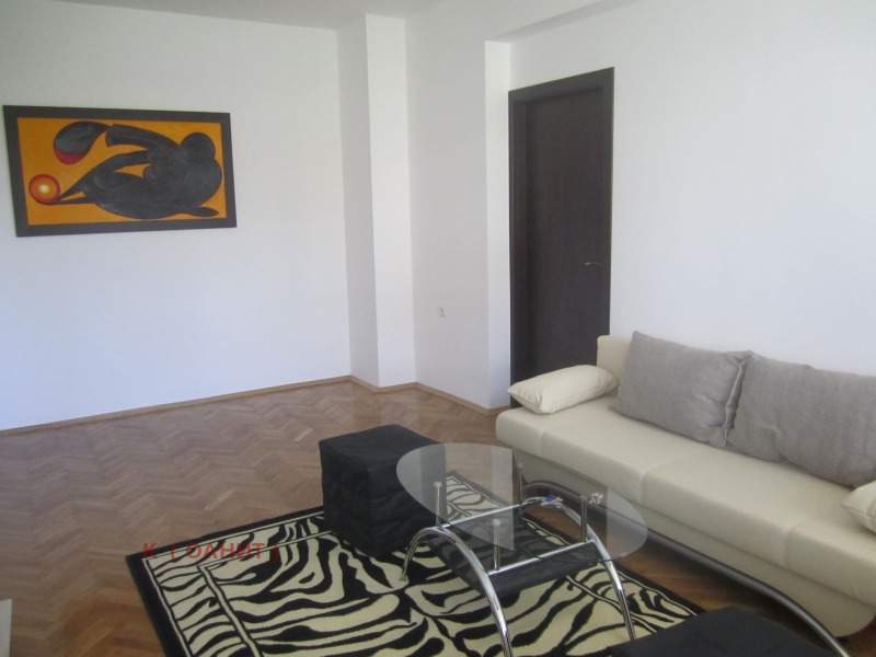 À vendre  1 chambre Sofia , Banichora , 80 m² | 33463117 - image [3]
