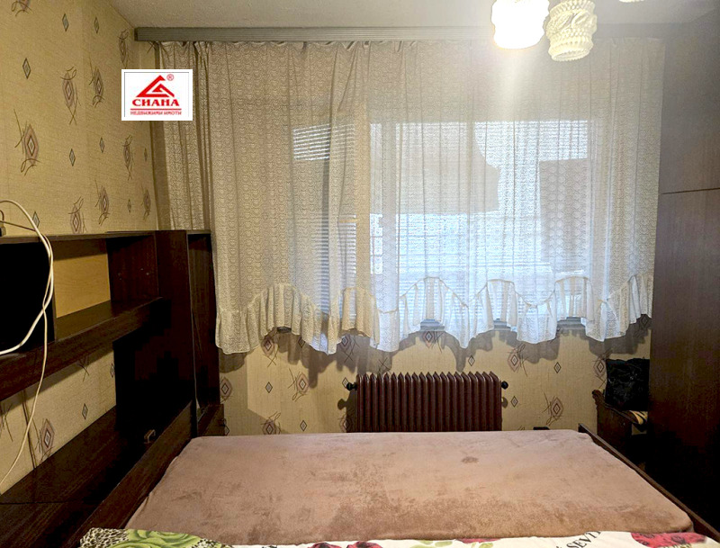 Продава 2-СТАЕН, гр. Русе, Чародейка - Юг, снимка 4 - Апартаменти - 52377210