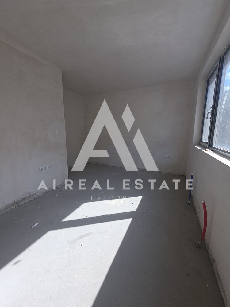 Продава 2-СТАЕН, гр. Плевен, Идеален център, снимка 17 - Апартаменти - 56220316