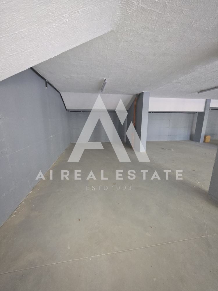 Продава 2-СТАЕН, гр. Плевен, Идеален център, снимка 12 - Апартаменти - 56220316