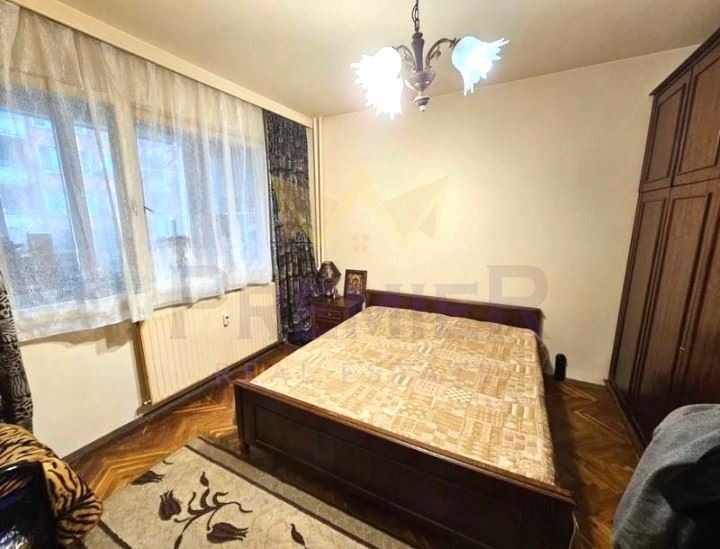 Продава 3-СТАЕН, гр. София, Младост 4, снимка 5 - Aпартаменти - 47192166