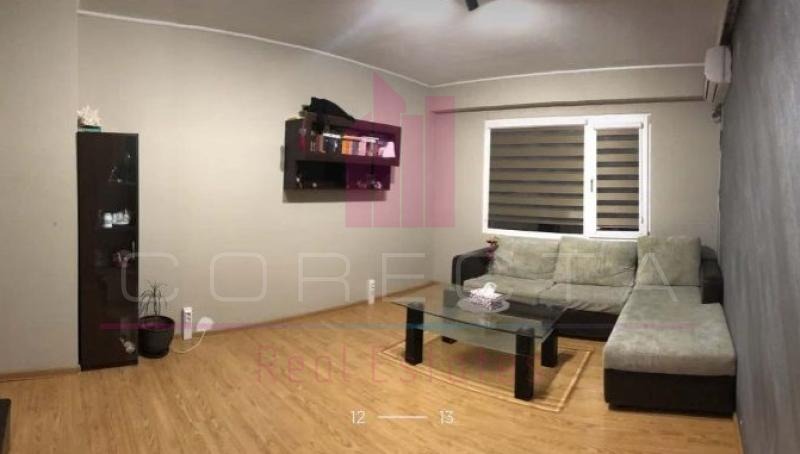 Na prodej  2 ložnice Ruse , Družba 3 , 82 m2 | 39024904 - obraz [4]