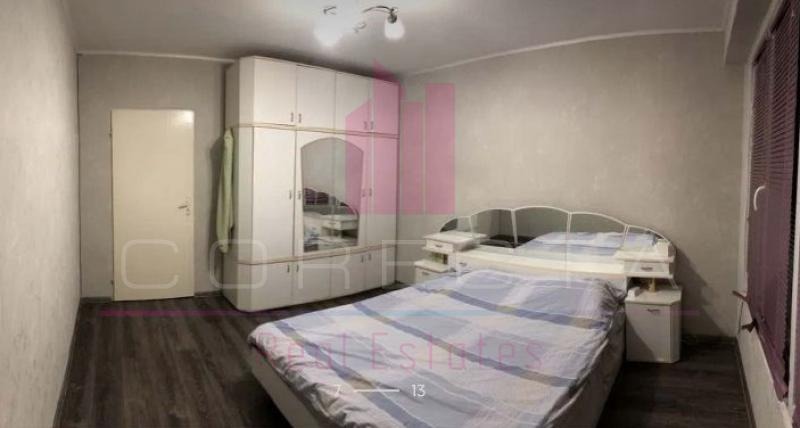 Zu verkaufen  2 Schlafzimmer Ruse , Druschba 3 , 82 qm | 39024904 - Bild [8]