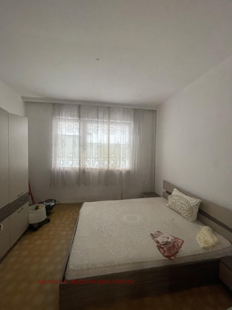 Продава  3-стаен град Пловдив , Каменица 1 , 68 кв.м | 79302720 - изображение [7]