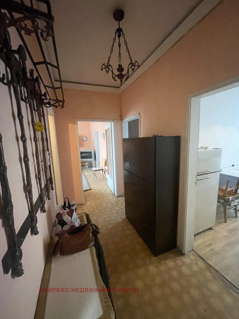 Продава  3-стаен град Пловдив , Каменица 1 , 68 кв.м | 79302720 - изображение [6]