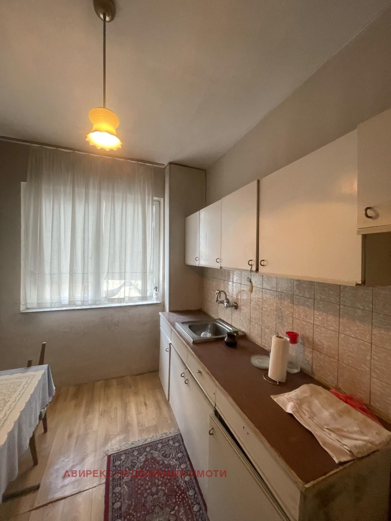 Продава  3-стаен град Пловдив , Каменица 1 , 68 кв.м | 79302720 - изображение [3]