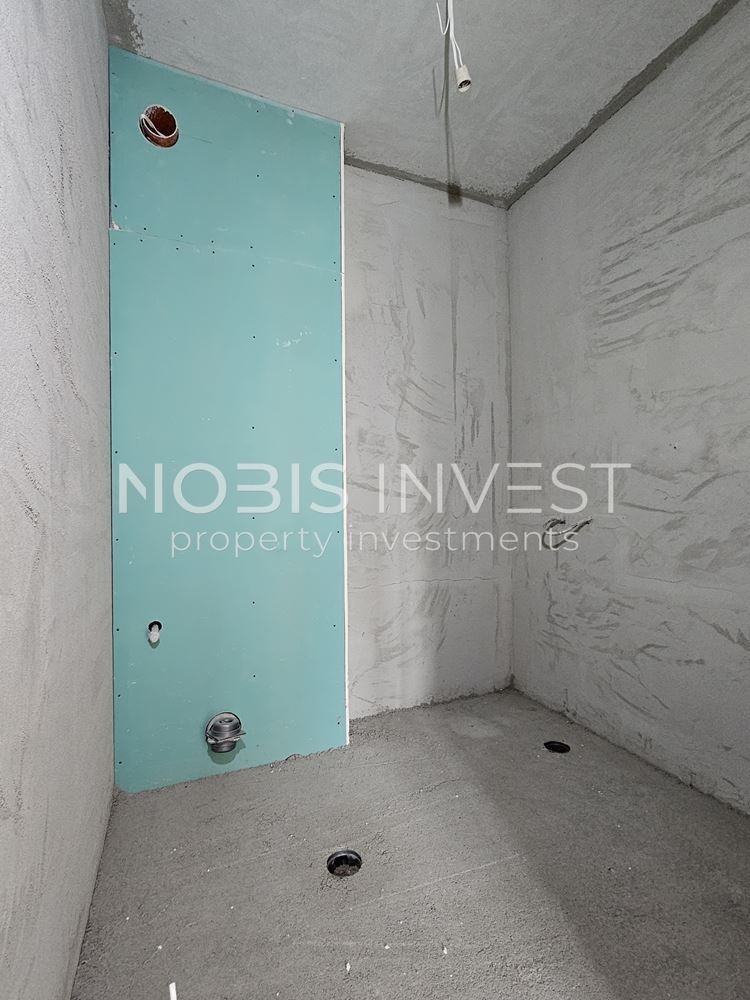 Продава  3-стаен град Пловдив , Христо Смирненски , 104 кв.м | 19351630 - изображение [6]