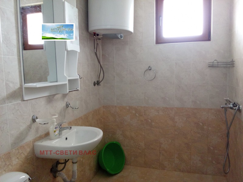 Til salg  2 soveværelser region Burgas , Sveti Vlas , 97 kvm | 37030250 - billede [9]
