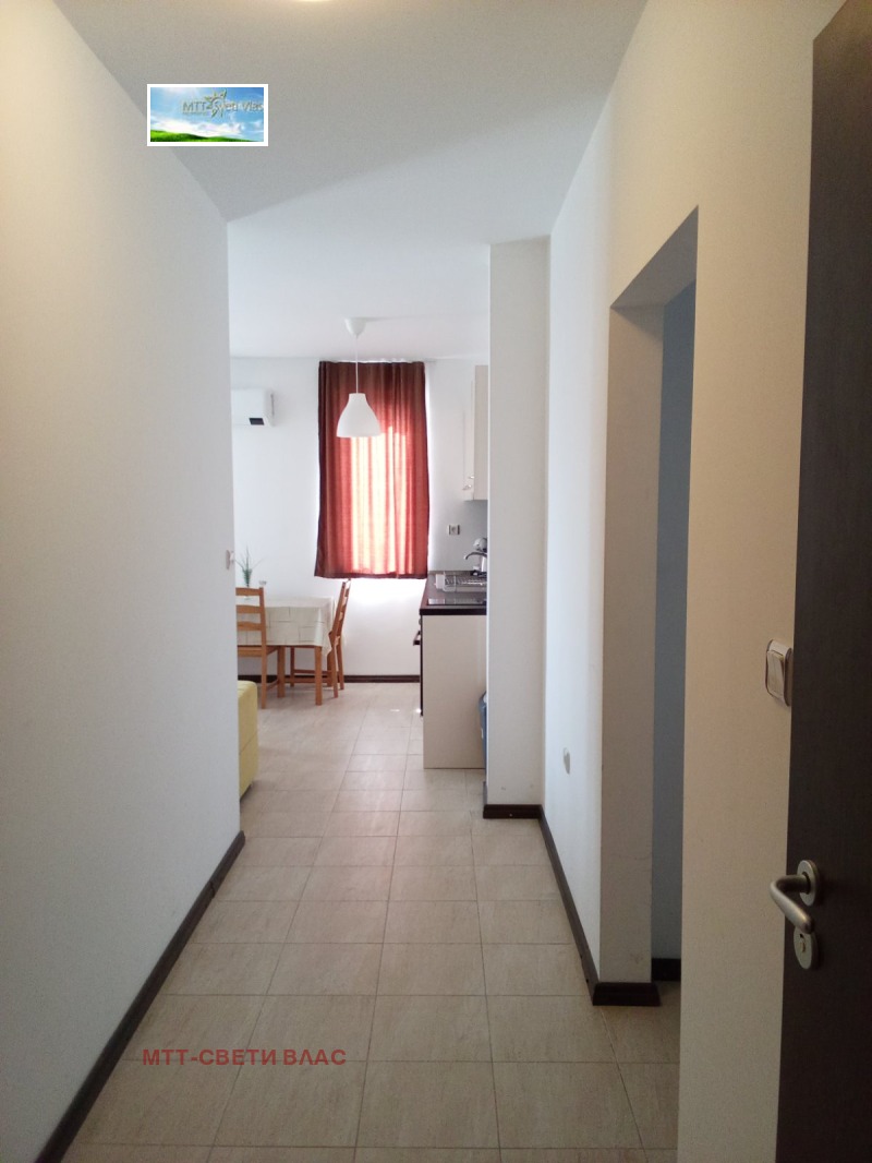 Til salg  2 soveværelser region Burgas , Sveti Vlas , 97 kvm | 37030250 - billede [14]
