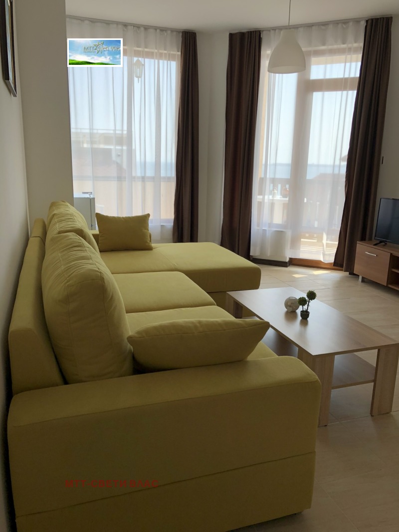 Til salg  2 soveværelser region Burgas , Sveti Vlas , 97 kvm | 37030250 - billede [7]