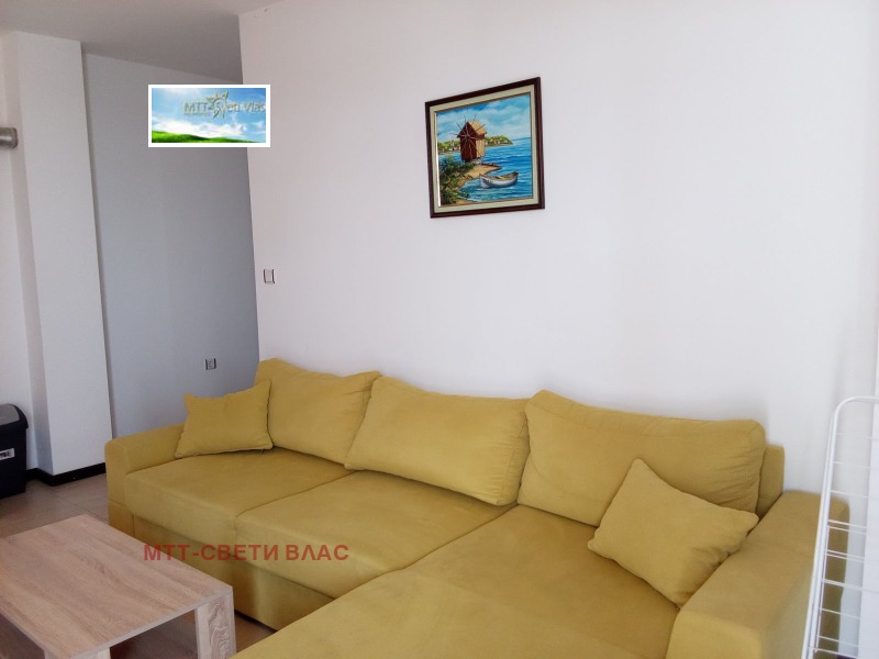 Til salg  2 soveværelser region Burgas , Sveti Vlas , 97 kvm | 37030250 - billede [11]