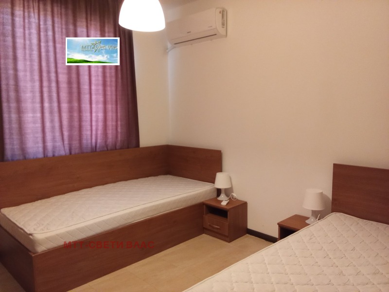 Til salg  2 soveværelser region Burgas , Sveti Vlas , 97 kvm | 37030250 - billede [5]