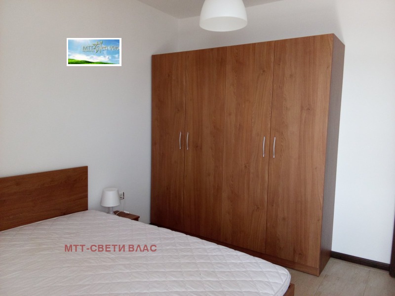 Til salg  2 soveværelser region Burgas , Sveti Vlas , 97 kvm | 37030250 - billede [6]
