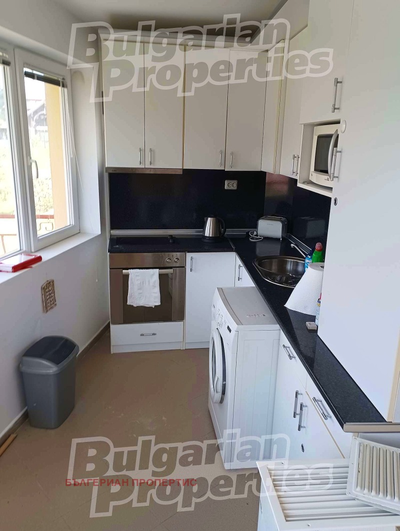 Продава  3-стаен област Смолян , с. Стойките , 96 кв.м | 82828901 - изображение [5]