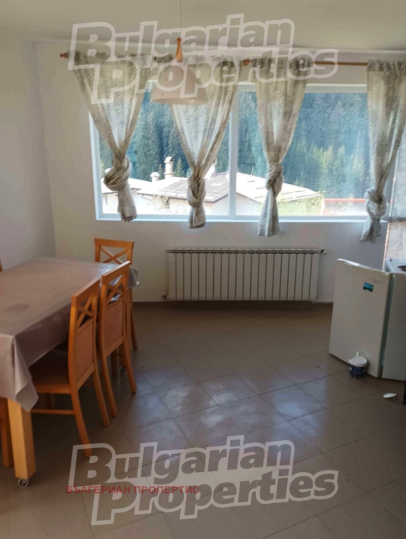 Продава  3-стаен област Смолян , с. Стойките , 96 кв.м | 82828901 - изображение [6]