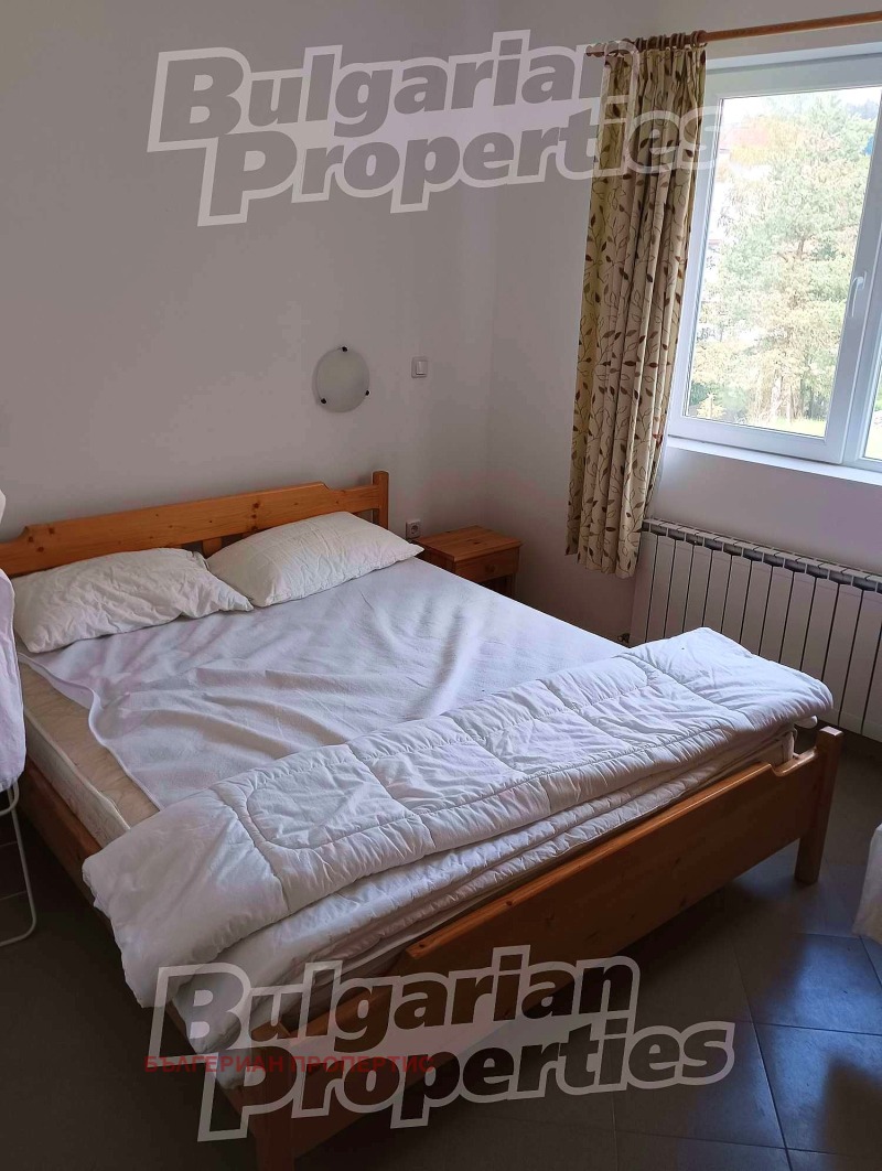 Продава  3-стаен област Смолян , с. Стойките , 96 кв.м | 82828901 - изображение [9]