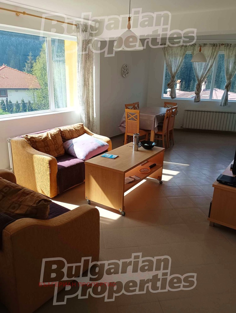Продава  3-стаен област Смолян , с. Стойките , 96 кв.м | 82828901 - изображение [2]