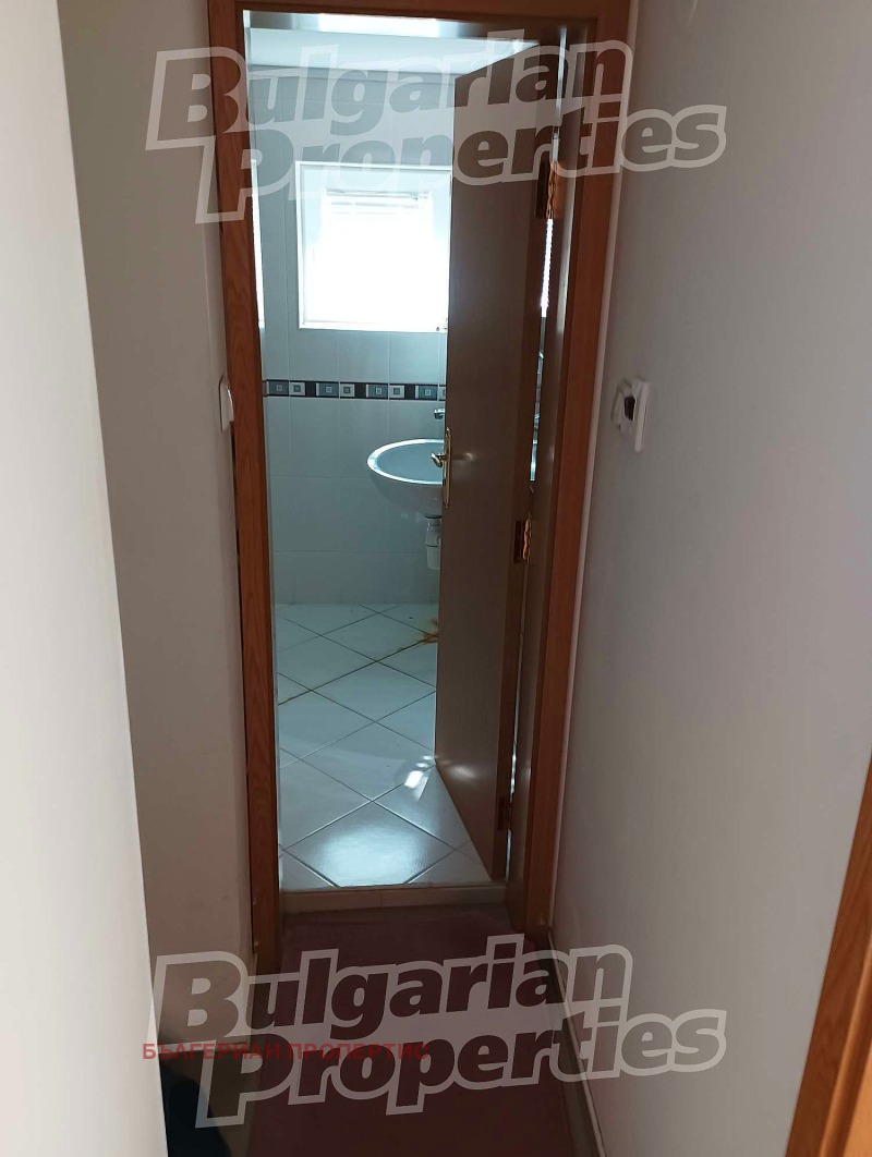 Продава  3-стаен област Смолян , с. Стойките , 96 кв.м | 82828901 - изображение [7]