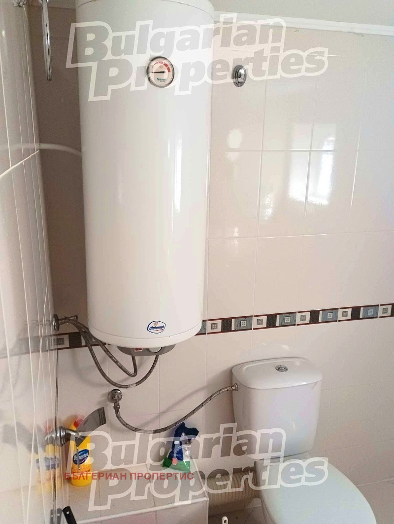 Продава  3-стаен област Смолян , с. Стойките , 96 кв.м | 82828901 - изображение [14]