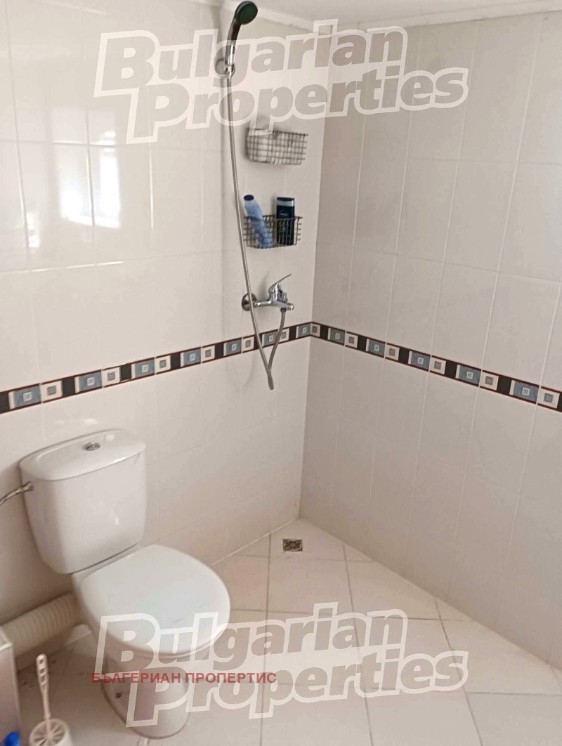Продава  3-стаен област Смолян , с. Стойките , 96 кв.м | 82828901 - изображение [8]