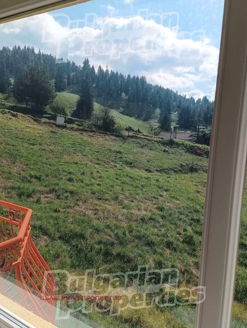 Продава  3-стаен област Смолян , с. Стойките , 96 кв.м | 82828901 - изображение [17]