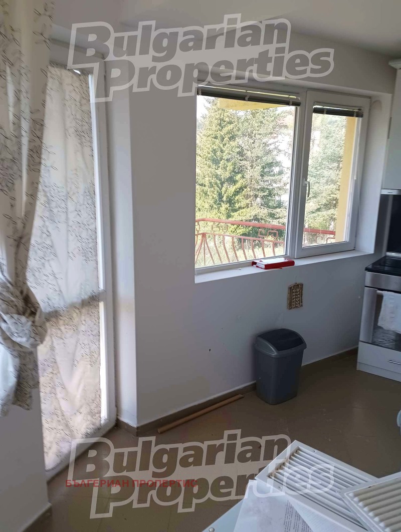 Продава  3-стаен област Смолян , с. Стойките , 96 кв.м | 82828901 - изображение [10]