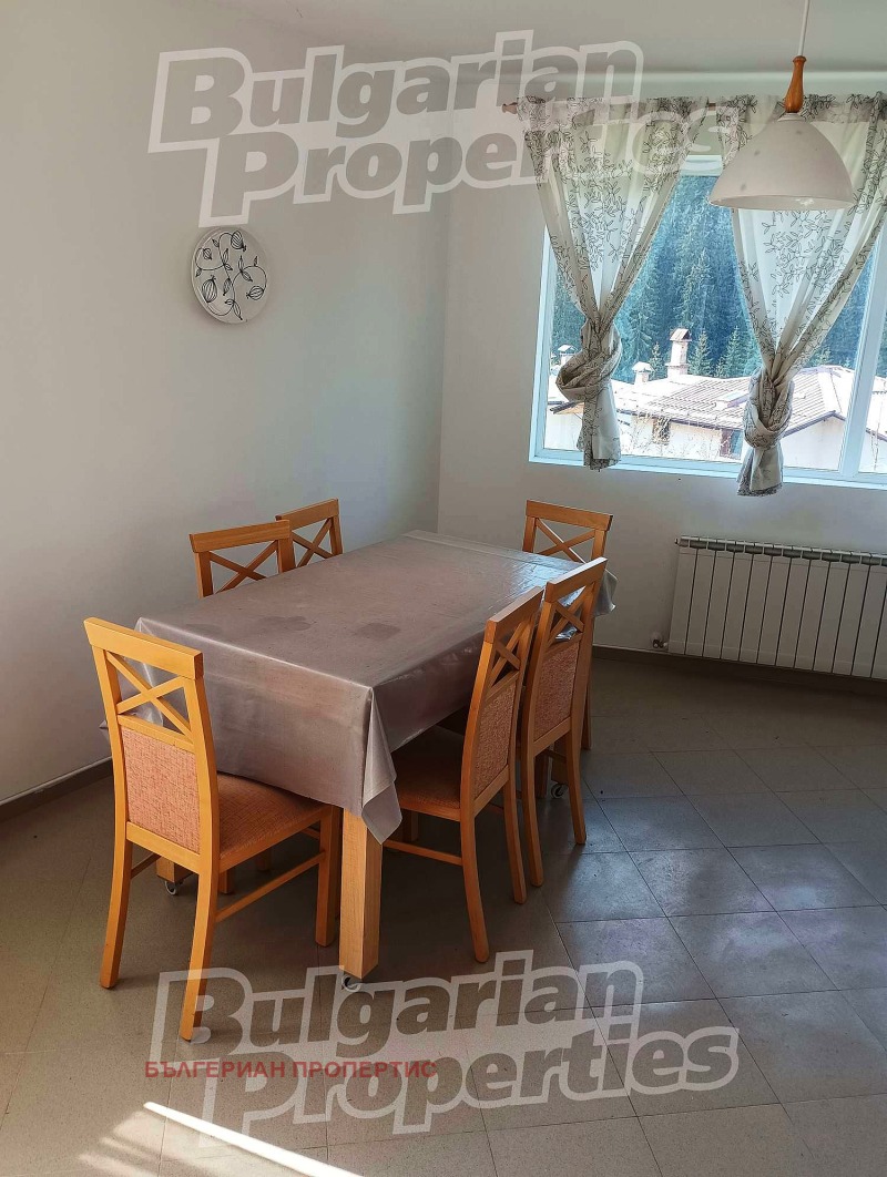 Продава  3-стаен област Смолян , с. Стойките , 96 кв.м | 82828901 - изображение [4]