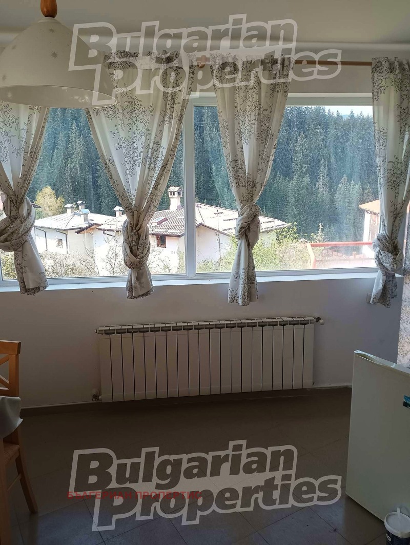 Продава  3-стаен област Смолян , с. Стойките , 96 кв.м | 82828901 - изображение [15]