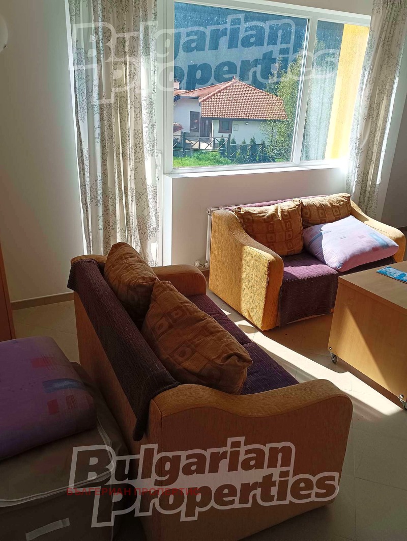 Продава  3-стаен област Смолян , с. Стойките , 96 кв.м | 82828901 - изображение [16]