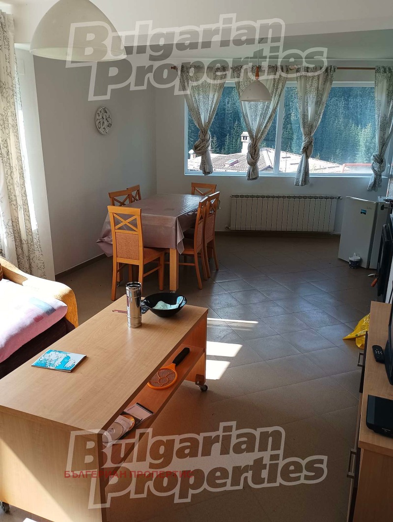 Продава  3-стаен област Смолян , с. Стойките , 96 кв.м | 82828901 - изображение [3]