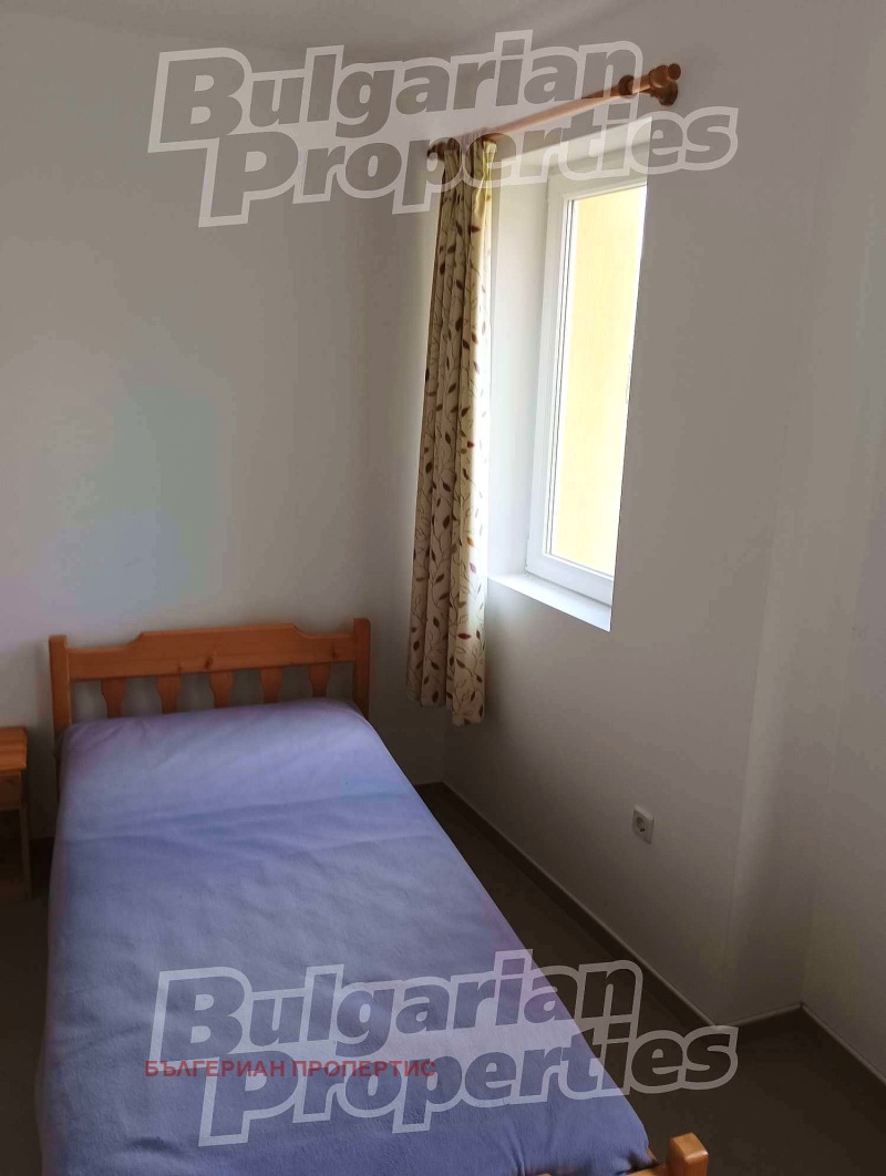 Продава  3-стаен област Смолян , с. Стойките , 96 кв.м | 82828901 - изображение [13]
