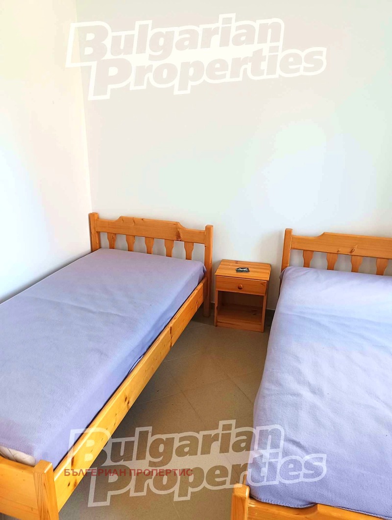 Продава  3-стаен област Смолян , с. Стойките , 96 кв.м | 82828901 - изображение [11]